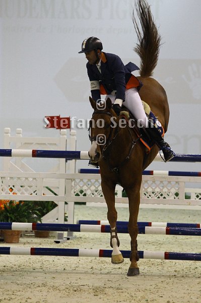 GARCIA_NEW REMAKE_MILANO_2010_SS3_5902.jpg